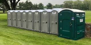 Best Portable Toilets for Disaster Relief Sites  in Vaeboro, NC