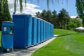 Best Short-Term Portable Toilet Rental  in Vaeboro, NC