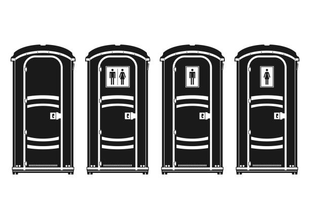 Best Portable Restroom Setup and Delivery  in Vaeboro, NC