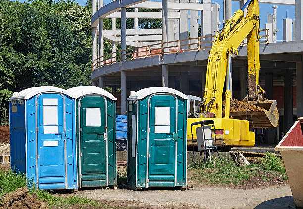 Best Event Portable Toilet Rental  in Vaeboro, NC