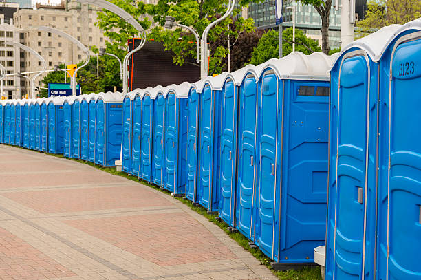 Best Construction Site Portable Toilets  in Vaeboro, NC