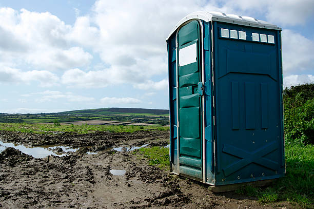 Best Portable Toilets for Parks and Recreation Areas  in Vaeboro, NC